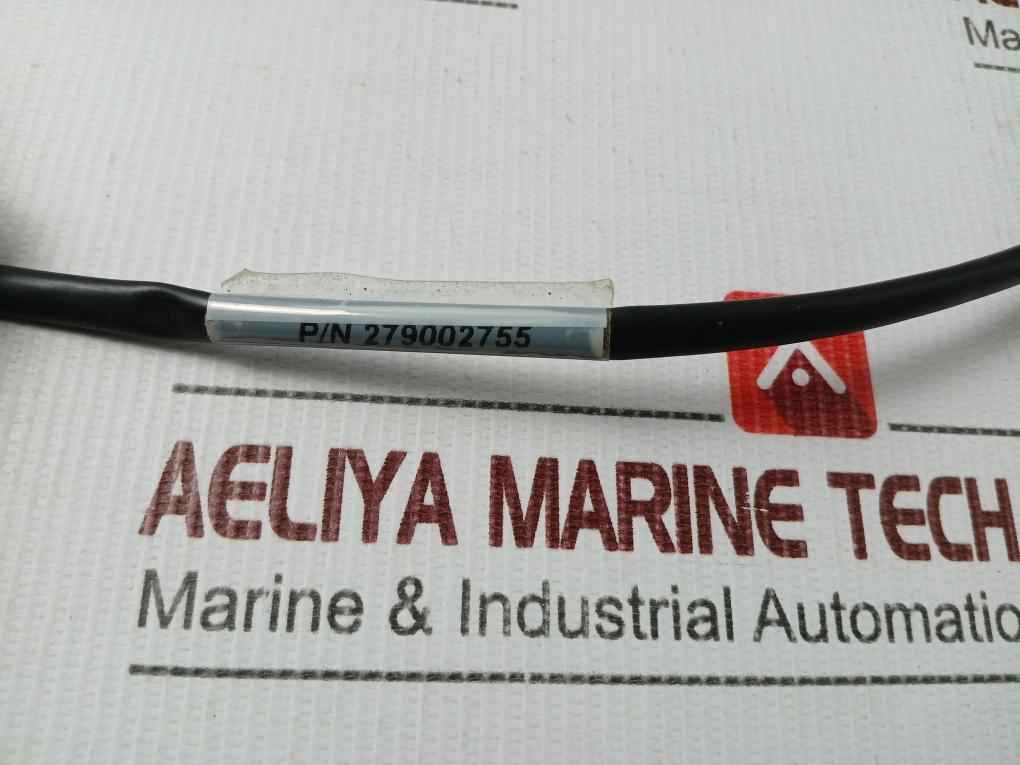 Haydon 36Ghar-05-6404 Stepper Gear Motor 5 Vdc 4.6W 279002755