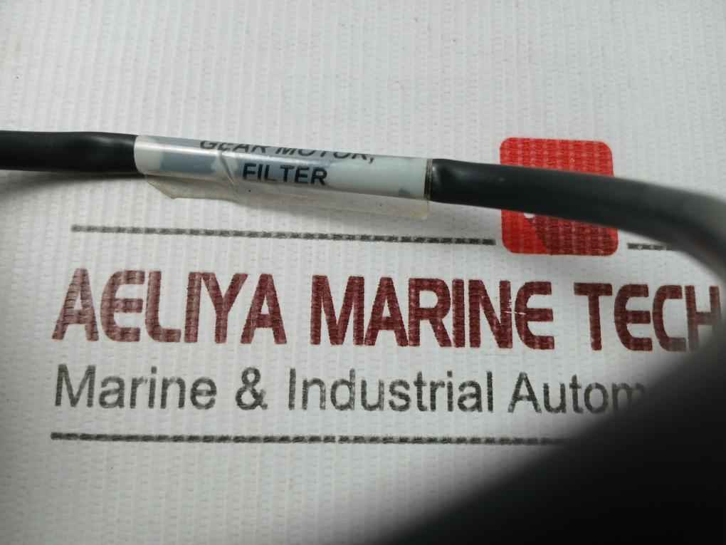 Haydon 36Ghar-05-6404 Stepper Gear Motor 5 Vdc 4.6W 279002755