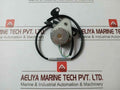 Haydon 36Ghar-05-6404 Stepper Gear Motor 5 Vdc 4.6W 279002755