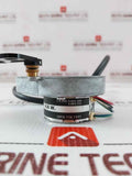 Haydon 36Ghar-05-6404 Stepper Motor 5 Vdc 4.6 W 279002755