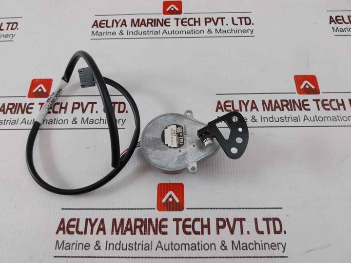 Haydon 36Ghar-05-6404 Stepper Motor 5 Vdc 4.6 W 279002755