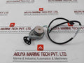 Haydon 36Ghar-05-6404 Stepper Motor 5 Vdc 4.6 W 279002755