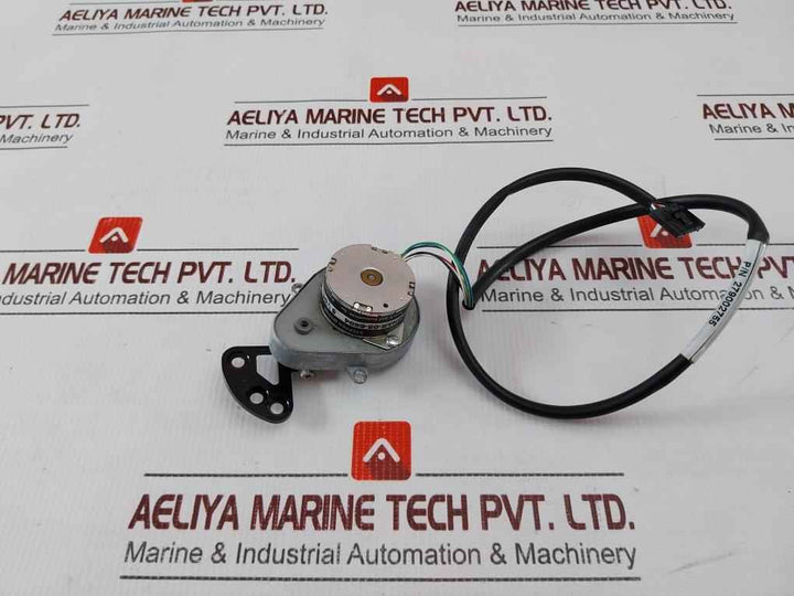 Haydon 36Ghar-05-6404 Stepper Motor 5 Vdc 4.6 W 279002755
