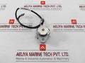 Haydon 36Ghar-05-6404 Stepper Motor 5 Vdc 4.6 W 279002755