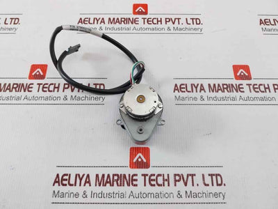 Haydon 36Ghar-05-6404 Stepper Motor 5 Vdc 4.6 W 279002755