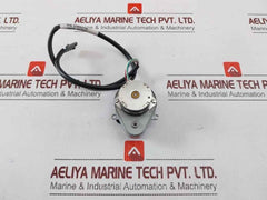 Haydon 36Ghar-05-6404 Stepper Motor 5 Vdc 4.6 W 279002755
