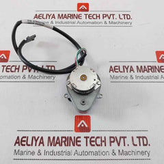 Haydon 36Ghar-05-6404 Stepper Motor 5 Vdc 4.6 W 279002755