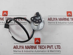 Haydon 36Ghar-05-6404 Stepper Motor 5 Vdc 4.6 W 279002755