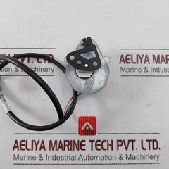 Haydon 36Ghar-05-6404 Stepper Motor 5 Vdc 4.6 W 279002755