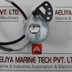 Haydon 36Ghar-05-6404 Stepper Motor 5 Vdc 4.6 W 279002755