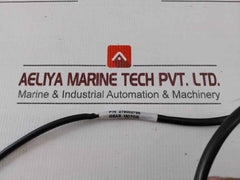 Haydon 36Ghar-05-6404 Stepper Motor 5 Vdc 4.6 W 279002755