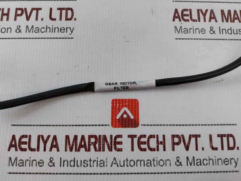 Haydon 36Ghar-05-6404 Stepper Motor 5 Vdc 4.6 W 279002755