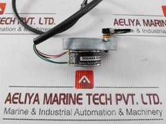 Haydon 36Ghar-05-6404 Stepper Motor 5 Vdc 4.6 W 279002755