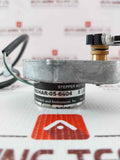 Haydon 36Ghar-05-6404 Stepper Motor 5 Vdc 4.6 W 279002755