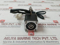 Haydon 43F6C-2.5-001 Hybrid Stepper Linear Actuator