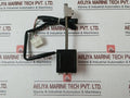 Haydon 43F6C-2.5-001 Hybrid Stepper Linear Actuator