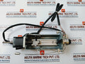 Haydon 43F6C-2.5-001 Injector Assy