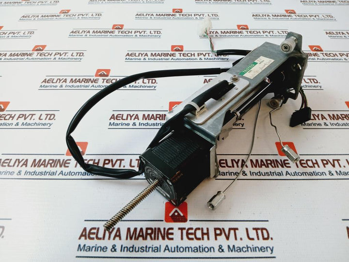 Haydon 43F6C-2.5-001 Injector Assy