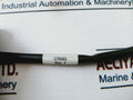 Haydon 43F6C-2.5-001 Injector Assy