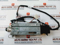 Haydon 43F6C-2.5-001 Injector Assy