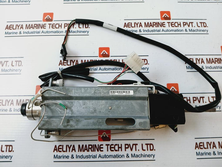 Haydon 43F6C-2.5-001 Injector Assy