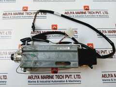 Haydon 43F6C-2.5-001 Injector Assy