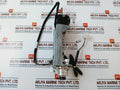 Haydon 43F6C-2.5-001 Injector Assy