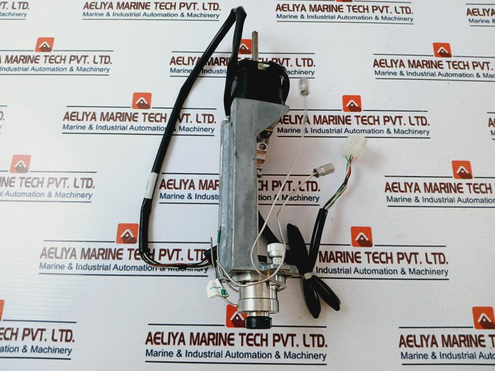 Haydon 43F6C-2.5-001 Injector Assy