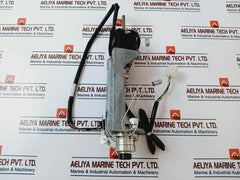 Haydon 43F6C-2.5-001 Injector Assy