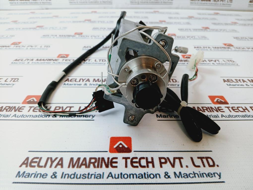 Haydon 43F6C-2.5-001 Injector Assy