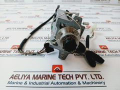 Haydon 43F6C-2.5-001 Injector Assy