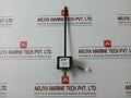 Haydon 43f4r-05-080 Linear Actuator Motor Precision Motion Control N5340251