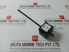 Haydon 43f4r-05-080 Linear Actuator Motor Precision Motion Control N5340251