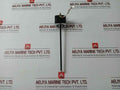 Haydon 43f4r-05-080 Linear Actuator Motor Precision Motion Control N5340251