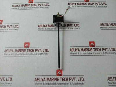 Haydon 43f4r-05-080 Linear Actuator Motor Precision Motion Control N5340251