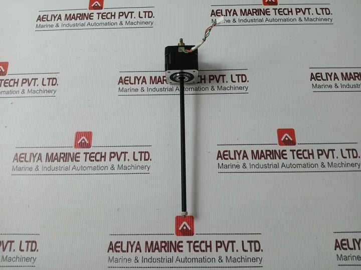 Haydon 43f4r-05-080 Linear Actuator Motor Precision Motion Control N5340251