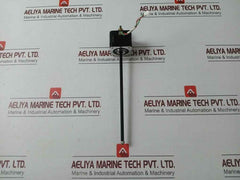 Haydon 43f4r-05-080 Linear Actuator Motor Precision Motion Control N5340251