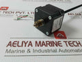 Haydon 43f4r-05-080 Linear Actuator Motor Precision Motion Control N5340251