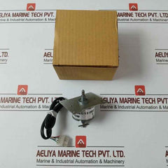 Haydon 46361-12-007 Stepper Motor 10w 12vdc