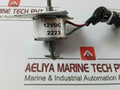 Haydon 46361-12-007 Stepper Motor 10w 12vdc