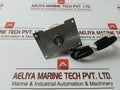 Haydon 46361-12-007 Stepper Motor 10w 12vdc