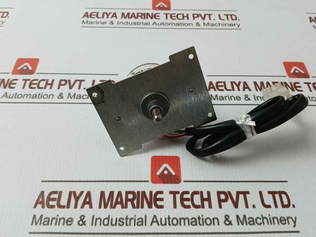 Haydon 46361-12-007 Stepper Motor 10w 12vdc