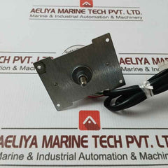 Haydon 46361-12-007 Stepper Motor 10w 12vdc