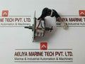 Haydon 46361-12-007 Stepper Motor 10w 12vdc