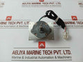 Haydon 46361-12-007 Stepper Motor 10w 12vdc