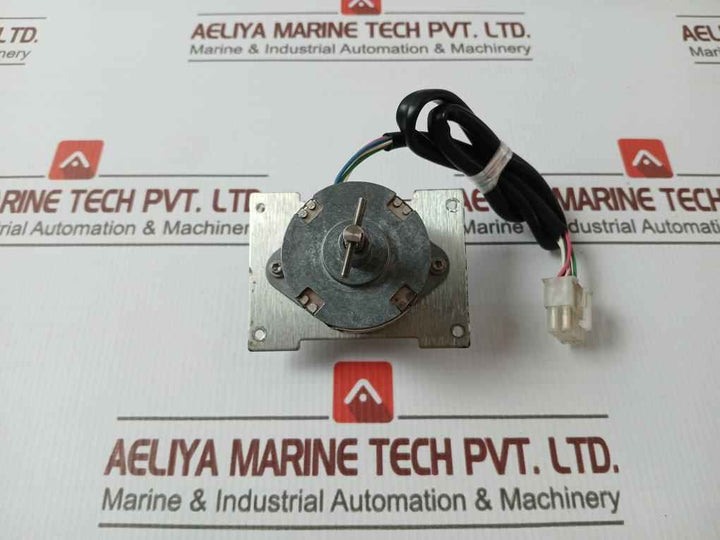 Haydon 46361-12-007 Stepper Motor 10w 12vdc