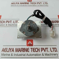 Haydon 46361-12-007 Stepper Motor 10w 12vdc