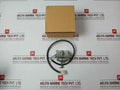 Haydon 46361-12-007 Stepper Motor 10w 12vdc