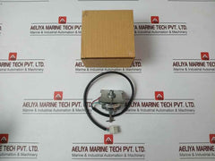 Haydon 46361-12-007 Stepper Motor 10w 12vdc
