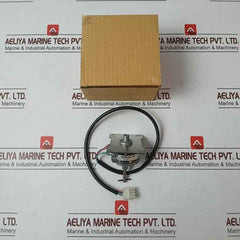 Haydon 46361-12-007 Stepper Motor 10w 12vdc